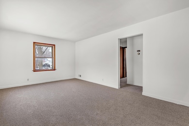 8969 Hudson Ct, Munster, IN 46321 - photo 6