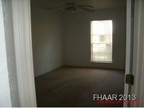 3416 Big Divide Rd, Copperas Cove, TX 76522 - photo 7