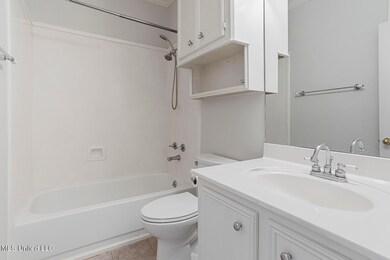 537 Greenhead Cir-16