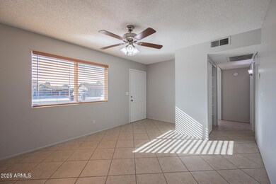 3526 W Tulsa St unit 3, Chandler, AZ 85226 - photo 5