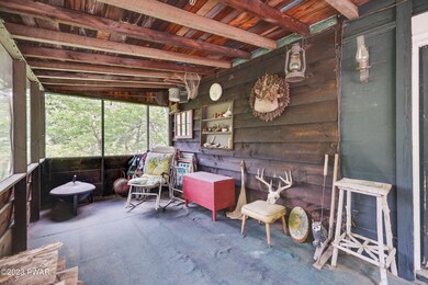 148 Falls Rd, Dingmans Ferry, PA 18328 - photo 4