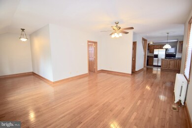 208 Washington Ave, Wilmington, DE 19808 - photo 3