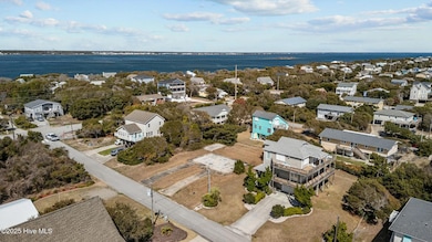 104 Surf View Road