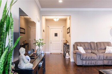 8 Sherington Ln, Bella Vista, AR 72714 - photo 3