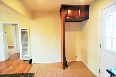 14628 S Keene Ave, Compton, CA 90220 - photo 6