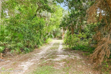 6555 S Tropical Trail, Merritt Island, FL 32952 - photo 7