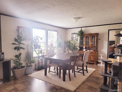 528 Elmwood Ln, Columbus, MI 48063 - photo 4