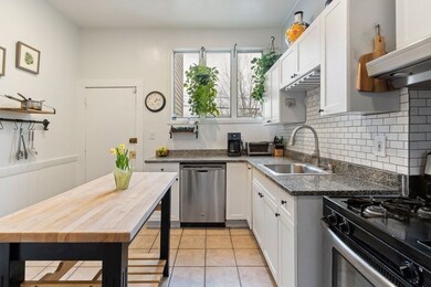 147 Centre St unit 151A, Roxbury, MA 02119 - photo 3