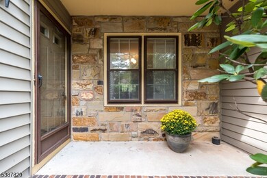 107 Provincetown Ct, Flemington, NJ 08822 - photo 2