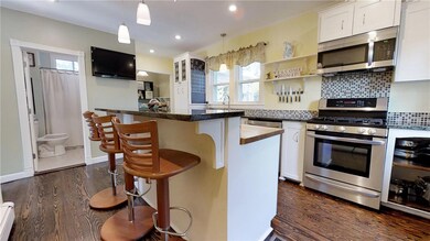 64 Wilbur Ave, Warwick, RI 02889 - photo 6