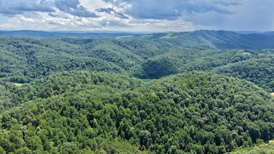 DJI_20250727150931_0007_D