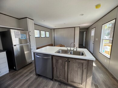 3120 SE 10th Ave unit 102, Ocala, FL 34471 - photo 3