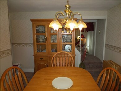 150 Crescent Ave, Cranston, RI 02910 - photo 6