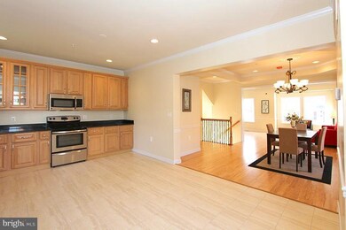 5352 Call Place SE, Washington, DC 20019 - photo 3