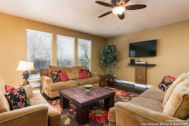 24302 Haeli Park, San Antonio, TX 78255 - photo 7