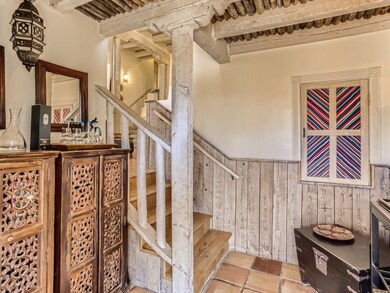 624 Paseo de La Cuma unit 7, Santa Fe, NM 87501 - photo 5