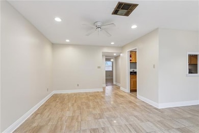 723 Adams St unit 201, New Orleans, LA 70118 - photo 4