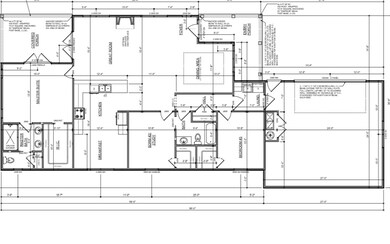 171 NW Gobbler Dr, Lake City, FL 32055 - photo 3