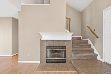 135 Rebecca Pines Dr, Madison, AL 35758 - photo 5