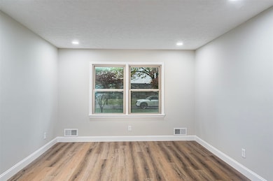 1576 Grinstead Way, Bowling Green, KY 42103 - photo 7