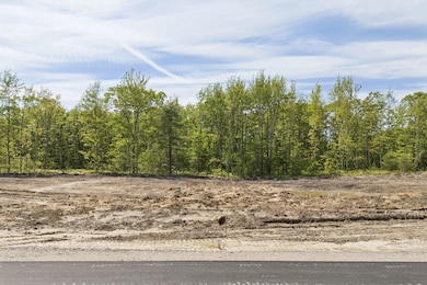 mls_DJI_20250603151057_0894_D (2)