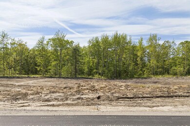 mls_DJI_20250603151057_0894_D (2)