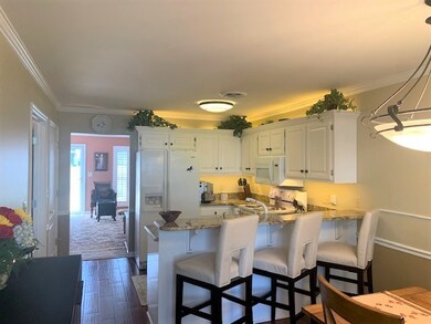 623 E Lane St, Shelbyville, TN 37160 - photo 7