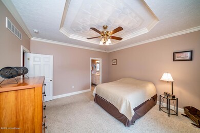 8510 Starlight Rd FK-28