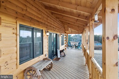 933 N River Rd, Middletown, VA 22645 - photo 3