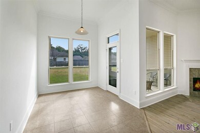 4906 Knight Dr, Zachary, LA 70791 - photo 2