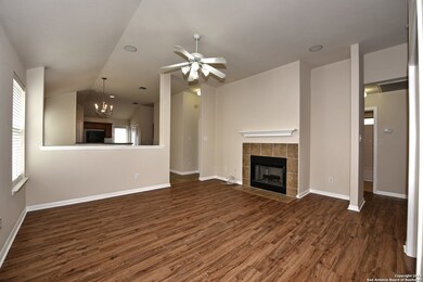 9131 Mare Trace, San Antonio, TX 78254 - photo 5