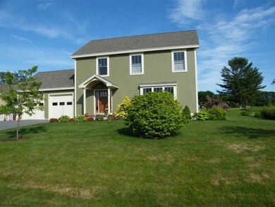 19 Cherry Hills Rd, Old Orchard Beach, ME 04064 - photo 2