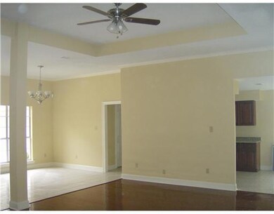 Den/Family/Great Room.