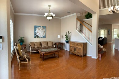 22411 Banister, San Antonio, TX 78259 - photo 3