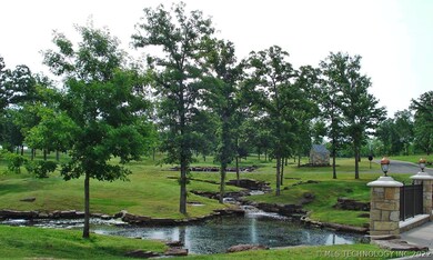 807 Blue Heron Cir, Tahlequah, OK 74464 - photo 6