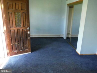 405 Wilson Ave, Lindenwold, NJ 08021 - photo 5