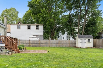 43 Highland St, Rockland, MA 02370 - photo 7