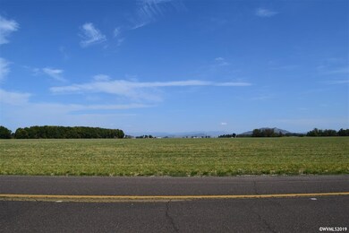 0 Tangent Loop Rd, Tangent, OR 97389 - photo 3