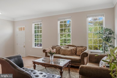 42919 Olander Square, Chantilly, VA 20152 - photo 3