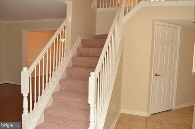 3706 Burmont Ave, Randallstown, MD 21133 - photo 7