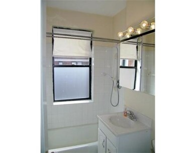 141 Englewood Ave unit 45, Brighton, MA 02135 - photo 5