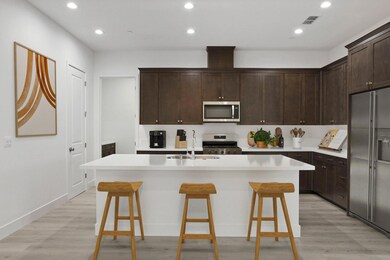 2214 Paramount Ln, Manteca, CA 95337 - photo 4