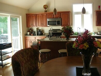 6 Sutherland Way unit 6, Nashua, NH 03062 - photo 7