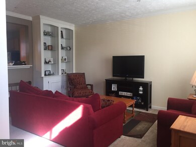 450 Foreland Garth, Abingdon, MD 21009 - photo 3