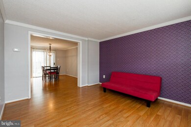 833 Oak Leaf Ct, Warrenton, VA 20186 - photo 7