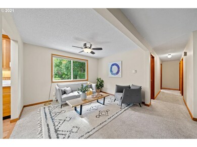 6200 Shakespeare St, Lake Oswego, OR 97035 - photo 6