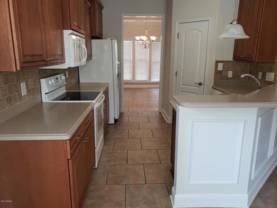 KITCHEN3_113228