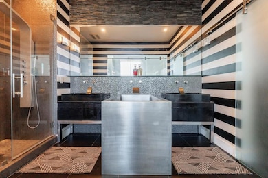 Museum Tower unit PH2-7, Atlanta, GA 30313 - photo 5