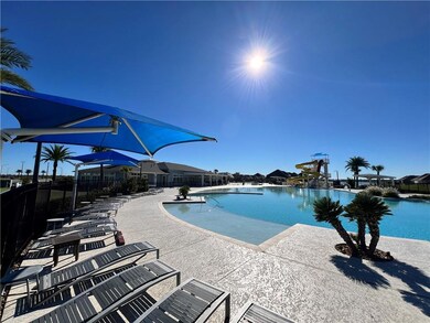 3930 Seagull Cir, Slidell, LA 70461 - photo 3