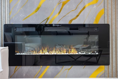 65 Tuers Ave unit 1, Jersey City, NJ 07306 - photo 6